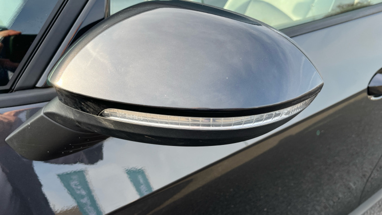 Volkswagen ID.3 150kW Tour Pro S 77kWh 5dr Auto Electric Hatchback